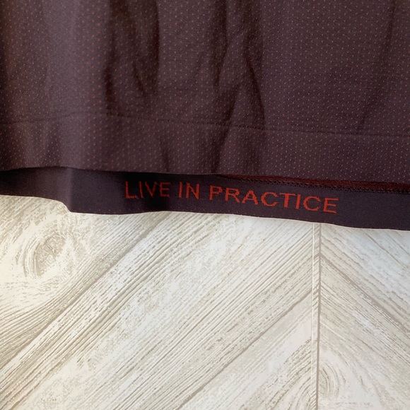 🍋Lululemon Metal Vent Tech Short Sleeve 2.… - Picture 5 of 8